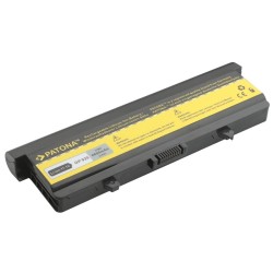 PATONA baterie pro ntb DELL INSPIRON 1525 6600mAh Li-Ion 11,1V