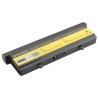 PATONA baterie pro ntb DELL INSPIRON 1525 6600mAh Li-Ion 11,1V
