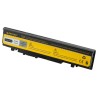 PATONA baterie pro ntb DELL STUDIO 1535 4400mAh 11,1V