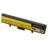 PATONA baterie pro ntb DELL XPS M1530 4400mAh 11,1V Li-Ion