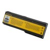 PATONA baterie pro ntb DELL INSPIRON 6000/9300 6600mAh Li-Ion 11,1V