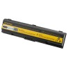 PATONA baterie pro ntb TOSHIBA SATELLITE A200 4400mAh Li-Ion 10,8V