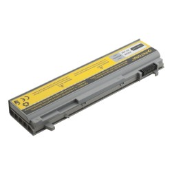 PATONA baterie pro ntb DELL LATITUDE E6400 4400mAh Li-Ion 11,1V