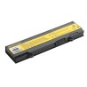 PATONA baterie pro ntb DELL LATITUDE E5400/E5500 4400mAh Li-Ion 11,1V