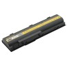 PATONA baterie pro ntb DELL INSPIRON 1300 11,1V 4400mAh Li-Ion