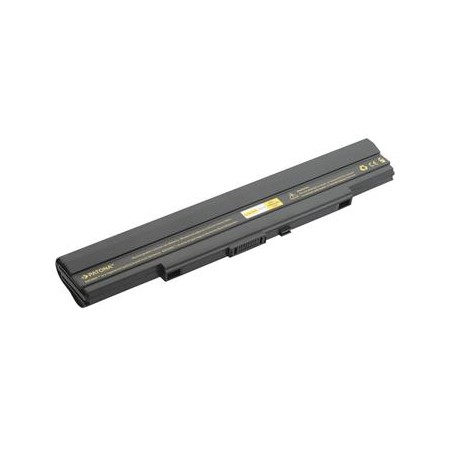 PATONA baterie pro ntb ASUS UL30,UL50,UL80 4400mAh Li-Ion 14,8V