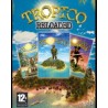 Tropico Reloaded – hra pro PC (elektronická licence)