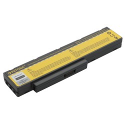PATONA baterie pro ntb FUJITSU-SIEMENS AMILO SQU-809 4400mAh 11,1V
