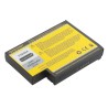 PATONA baterie pro ntb HP XE4100/Presario 2100 4400mAh Li-Ion 14,4V