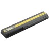 PATONA baterie pro ntb HP PAVILION DV9000 4400mAh Li-Ion 14,4V