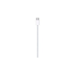 Apple 240W USB-C to USB-C woven Cable 2M