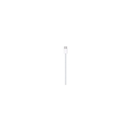 Apple 240W USB-C to USB-C woven Cable 2M