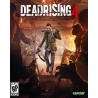 Dead Rising 4 – hra pro PC (elektronická licence)