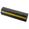 PATONA baterie pro ntb HP HSTNN-IB0X 6600mAh 10,8V