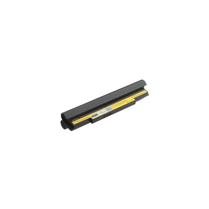 PATONA baterie pro ntb SAMSUNG NC10 ND10 NC20 6600mAh 11,1V