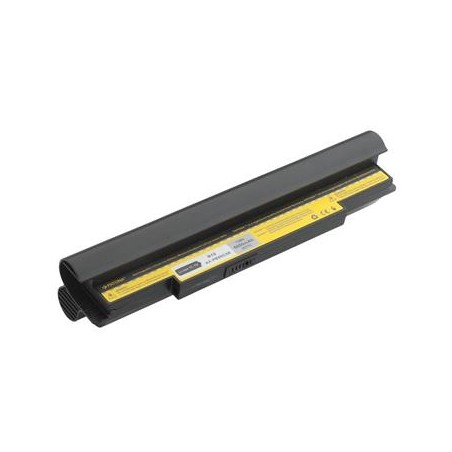 PATONA baterie pro ntb SAMSUNG NC10 ND10 NC20 6600mAh 11,1V