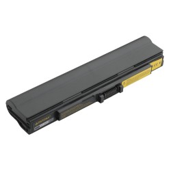 PATONA baterie pro ntb ACER ASPIRE 1410 4400mAh 11,1V