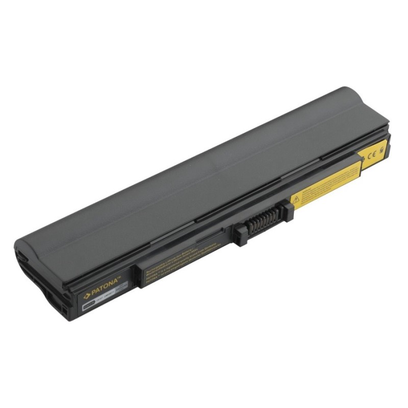 PATONA baterie pro ntb ACER ASPIRE 1410 4400mAh 11,1V