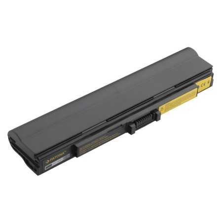 PATONA baterie pro ntb ACER ASPIRE 1410 4400mAh 11,1V