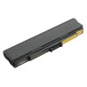 PATONA baterie pro ntb ACER ASPIRE 1410 4400mAh 11,1V