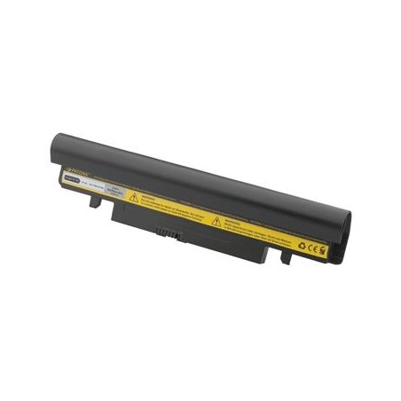 PATONA baterie pro ntb SAMSUNG NP-N150 4400mAh 11,1V Li-Ion