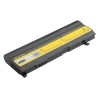 PATONA baterie pro ntb TOSHIBA SATELLITE M40 6600mAh Li-Ion 10,8V
