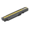 PATONA baterie pro ntb ACER ASPIRE ONE 4400mAh Li-Ion 10,8V černá
