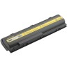 PATONA baterie pro ntb HP COMPAQ PRESARIO M2000 4400mAh Li-Ion 10,8V