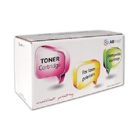XEROX toner kompat. s Canon CRG-711, 6000str, Cyan