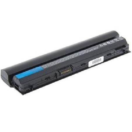DELL baterie/ 6-článková/ 58 Wh/ pro Latitude E6230/ E6330/ E6430s