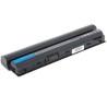 DELL baterie/ 6-článková/ 58 Wh/ pro Latitude E6230/ E6330/ E6430s