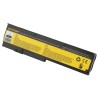PATONA baterie pro ntb IBM THINKPAD X200 4400mAh Li-Ion 11,1V