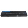 DELL baterie/ 4-článková/ 40 Wh/ pro Latitude E5530/ E6330/ E6430/ E6530/ E5420/ E5520/ E6420/ E6520