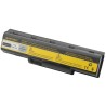 PATONA baterie pro ntb ACER ASPIRE 4310/4520/5735 11,1V 8800mAh