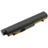 PATONA baterie pro ntb LENOVO IdeaPad S10-2 4400mAh 10,8V