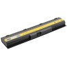 PATONA baterie pro ntb HP Probook 4730S 4400mAh 14,8V