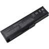DELL baterie / 9-článková/ 85Wh/ pro Inspiron 1420/ Vostro 1400