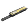 PATONA baterie pro ntb DELL STUDIO 1745 6600mAh 11,1V