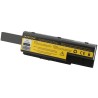 PATONA baterie pro ntb ACER ASPIRE 5220 / 5920 8800mAh Li-Ion 10,8V