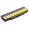PATONA baterie pro ntb SAMSUNG P50/60 R40/45 X60 6600mAh Li-Ion 11,1V