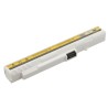PATONA baterie pro ntb ACER ASPIRE ONE 2200mAh Li-Ion 11,1V bílá