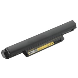 PATONA baterie pro ntb DELL INSPIRON MINI 1010 4400mAh 11,1V