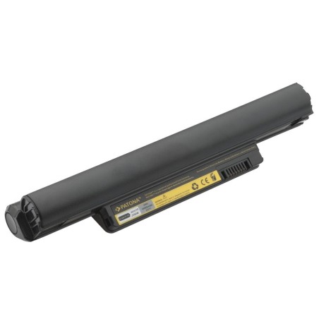 PATONA baterie pro ntb DELL INSPIRON MINI 1010 4400mAh 11,1V
