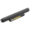PATONA baterie pro ntb DELL INSPIRON MINI 1010 4400mAh 11,1V