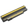 PATONA baterie pro ntb ACER ASPIRE One UM09H41 4400mAh 10,8V