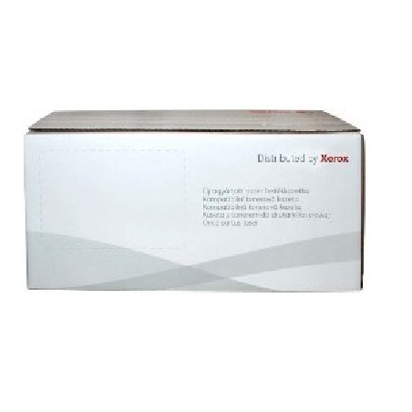 XEROX toner kompat. s OKI 43459331 C3300, 2500s, C