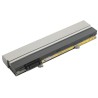 PATONA baterie pro ntb DELL LATITUDE E4300 4400mAh 11,1V