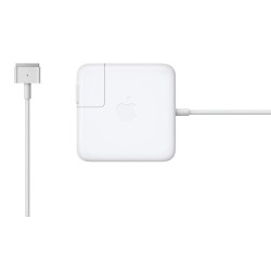 MagSafe 2 Power Adapter - 85W (Retina disp)