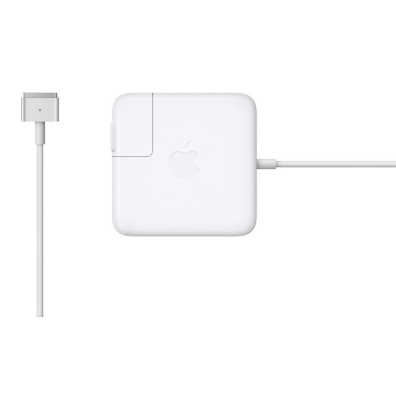 MagSafe 2 Power Adapter - 85W (Retina disp)