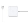 MagSafe 2 Power Adapter - 85W (Retina disp)